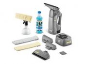 Professionell fönstertvätt WVP 10 Adv