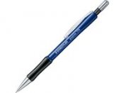 Stiftpenna STAEDTLER 779 0.5mm blå