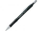 Stiftpenna STAEDTLER 779 0.7mm svart