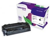 Toner WECARE HP CE505X/CANON 3480B002 S