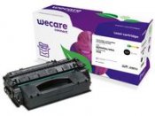 Toner WECARE HP Q5949A/CANON 0266B002 S