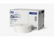 Toalettpapper TORK Jumbo Mjukt Prem T1