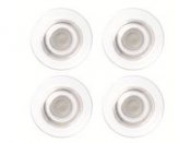 WB Starter Kit NOBO Glastavlor