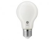 LED-lampa Normal E27 13W(100W) 2700K