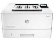 Laserskrivare HP LaserJet Pro M402dne