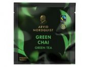 Te AN Green Chai, green tea 40/FP