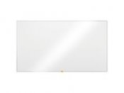 Whiteboard NOBO Widescreen 70" NanoClean