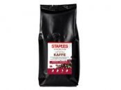 Kaffe STAPLES Premium Mörkrost 450g