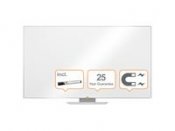 Whiteboard NOBO Widescreen 70" Emalj