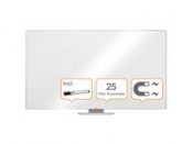 Whiteboard NOBO Widescreen 85" Emalj
