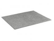 Absorbent Universal 40x50 cm 130/FP