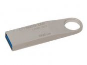 USB-Minne KINGSTON Metal USB 3.0 32GB