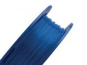Filament till 3D skrivare DREMEL blå