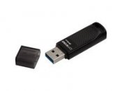 USB-Minne KINGSTON Elite USB 3.1 64GB