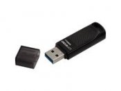 USB-Minne KINGSTON Elite USB 3.1 128GB