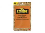 Notes POST-IT Extreme 114x171mm 2/FP