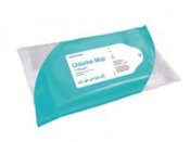 Desinfektionsmopp  Chlorine 50x13cm 3/FP