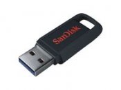 USB-Minne SANDISK Ultra Trek 64GB