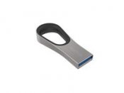 USB-Minne SANDISK Ultra Loop USB3 128GB
