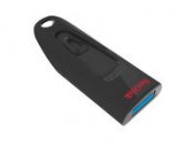 USB-Minne SANDISK Ultra 256GB USB 3.0