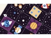  Primo Toys Deep Space Adventure Pack