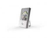 Termometer TF Digital Hygrometer