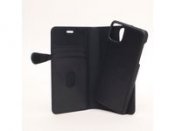 Plånboksfodral GEAR B iPhone 11 Pro Max