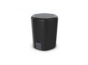 HÃ¶gtalare KITSOUND Hive2o Svart