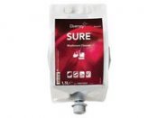SanitetrengÃ¶ring SURE WR Divermite 1,5l