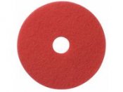  Rondell ACTIVA 12" Röd