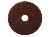  Rondell ACTIVA 17" Brun