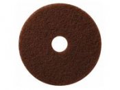  Rondell ACTIVA 12" Brun