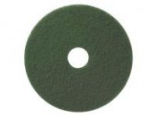  Rondell ACTIVA 17" Grön