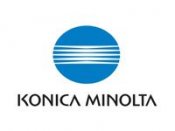Toner KONICA MINOLTA TN-328Y 28K gul