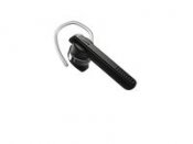 Headset JABRA Talk 45