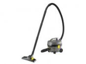 Dammsugare KÃRCHER T 7/1