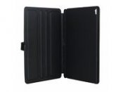 Tabletfodral RADICOVER iPad 9,7 Air2/Pro