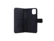Plånboksfodral RADICOVER iPhone 11ProMax