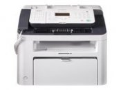 Fax CANON i-SENSYS L170