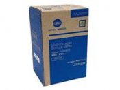 Toner KONICA MINOLTA TNP79Y Gul