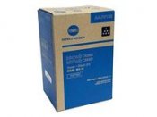 Toner KONICA MINOLTA TNP79M Magenta