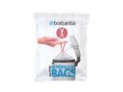 AvfallspÃ¥sar BRABANTIA V 3L 60/FP