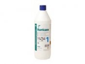 Fettbort ACTIVA Hurricane Skum 1L