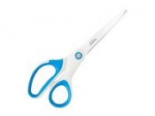 Sax LEITZ WOW Titanium turkos 20,5cm