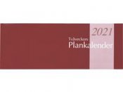 TvÃ¥veckors Plankalender - 1360
