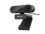 Webbkamera SANDBERG USB Pro