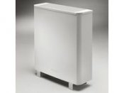 Luftrenare WOODS AL310