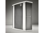 Luftrenare WOODS Gran900