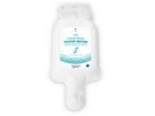 CremetvÃ¤tt STERISOL Care 700ml