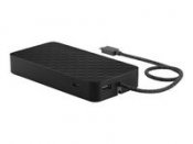 PowerBank HP USB-C Essential